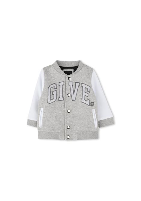  GIVENCHY KIDS | H30637A01